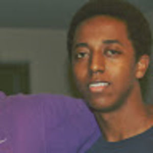 Meet your Posher, Lalisa